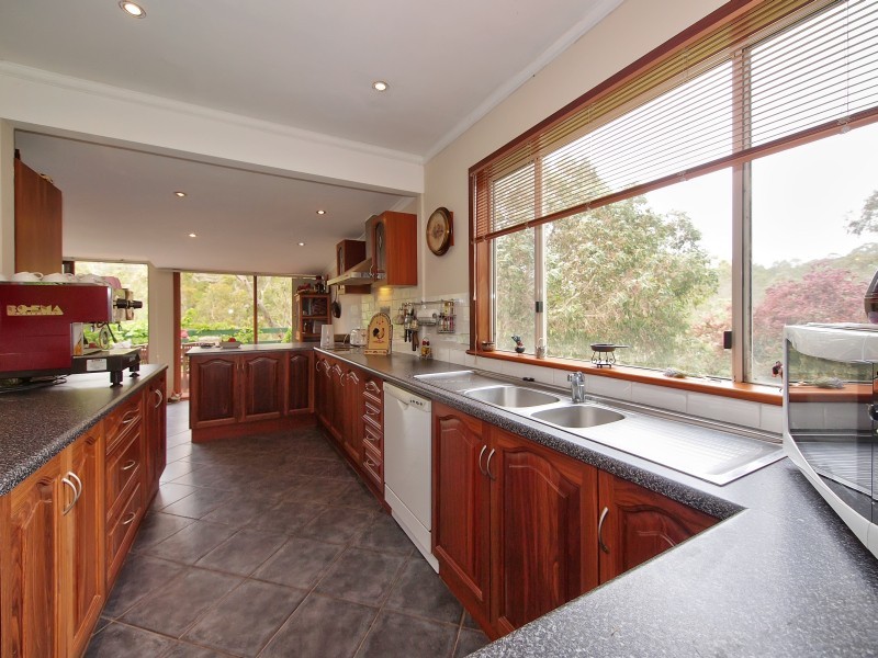106 Landara Road, Woodside SA 5244