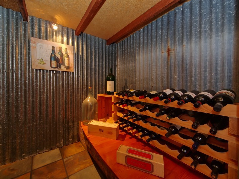 106 Landara Road, Woodside SA 5244