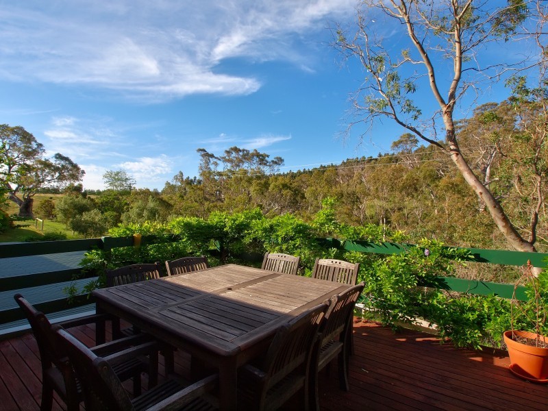 106 Landara Road, Woodside SA 5244