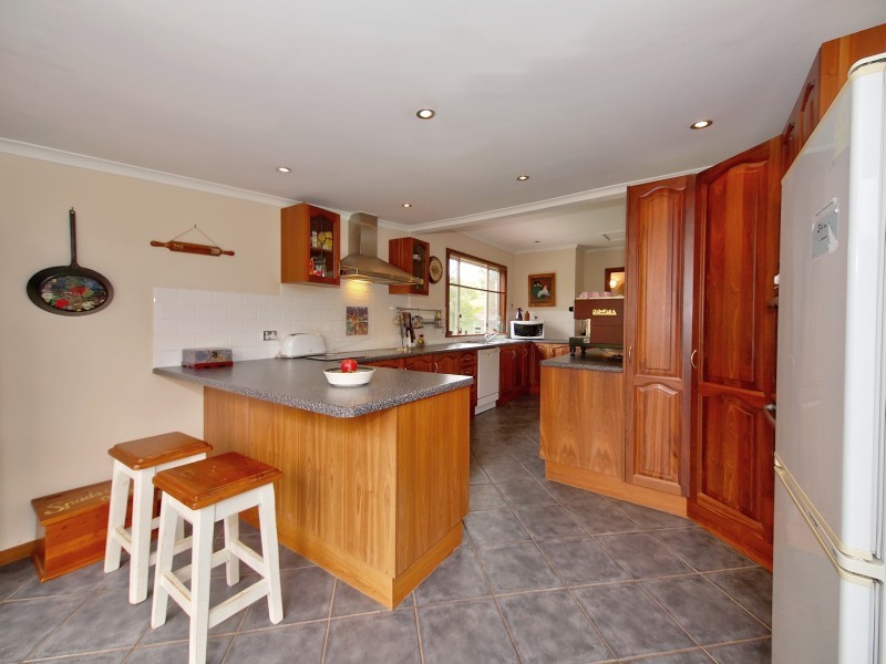 106 Landara Road, Woodside SA 5244