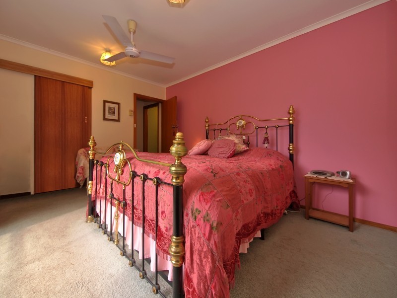 106 Landara Road, Woodside SA 5244