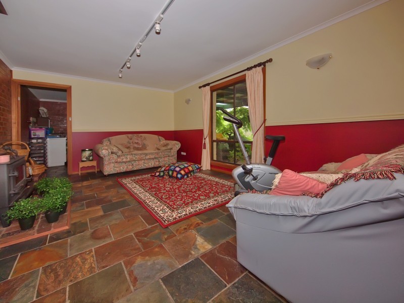 106 Landara Road, Woodside SA 5244