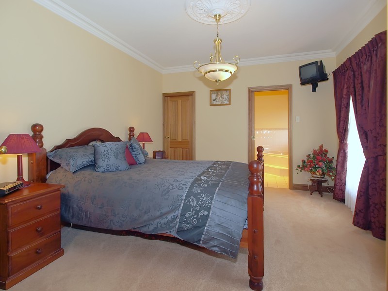 7 Crystal Court, Mount Barker SA 5251