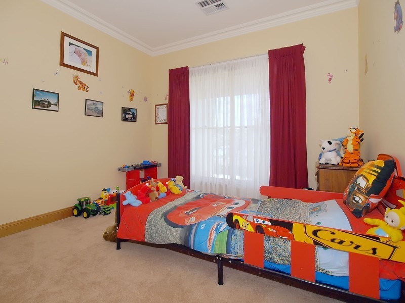 7 Crystal Court, Mount Barker SA 5251