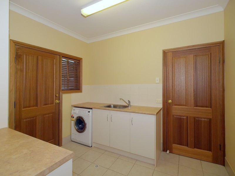 7 Crystal Court, Mount Barker SA 5251