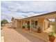 11 Hillcrest Court, Littlehampton SA 5250