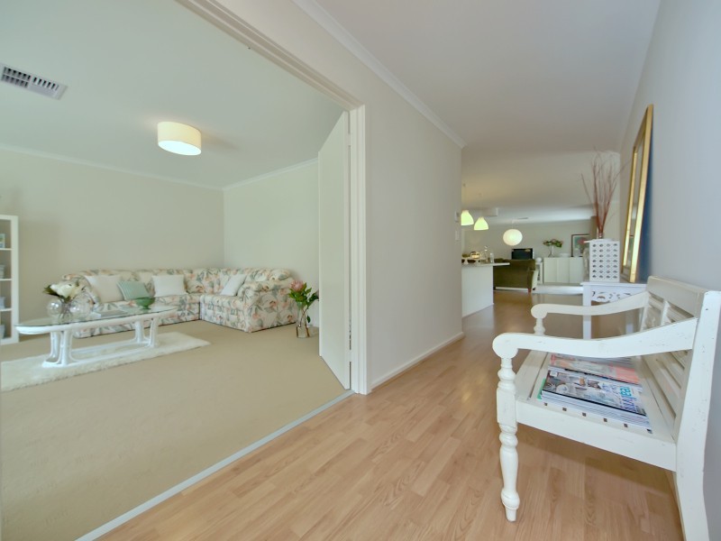 11 Hillcrest Court, Littlehampton SA 5250