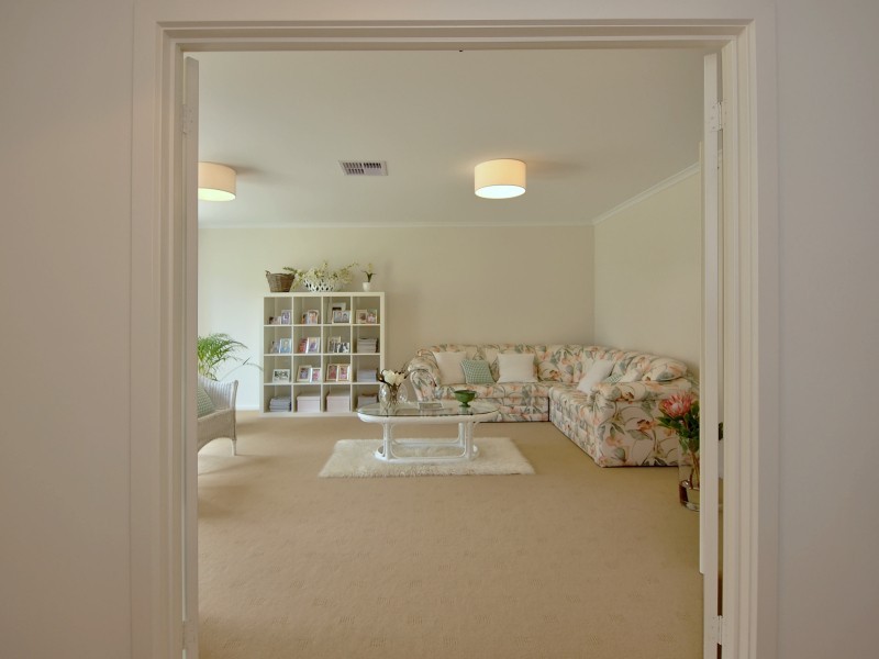 11 Hillcrest Court, Littlehampton SA 5250