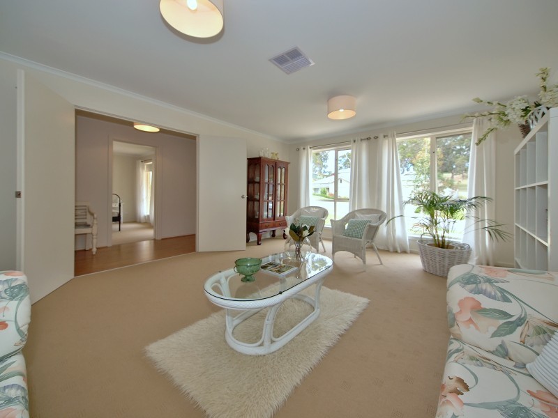 11 Hillcrest Court, Littlehampton SA 5250