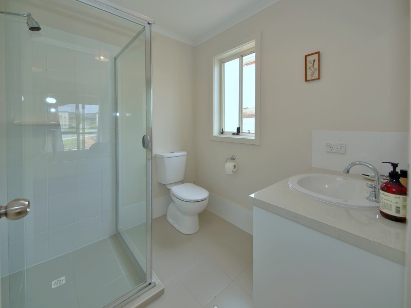 11 Hillcrest Court, Littlehampton SA 5250