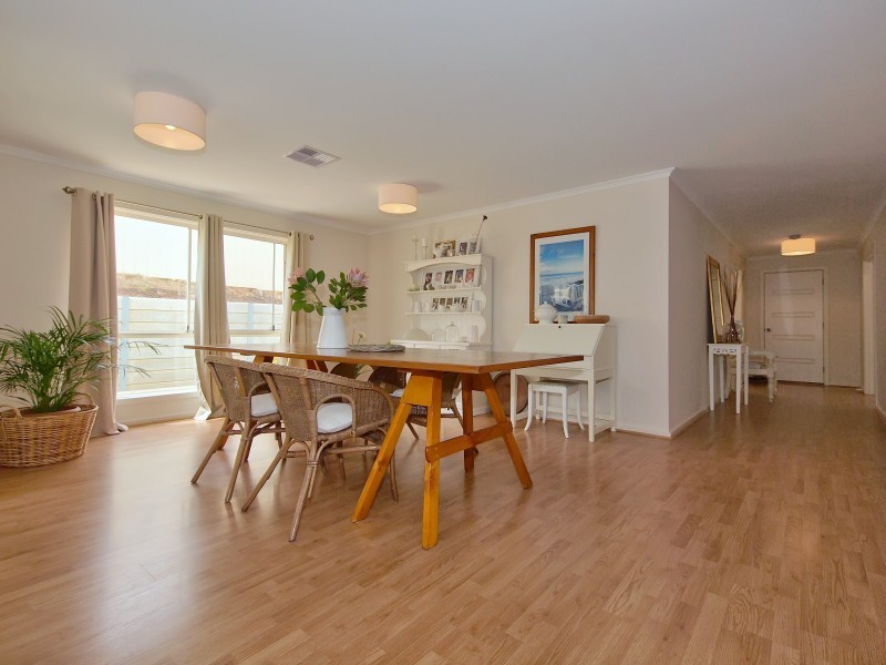 11 Hillcrest Court, Littlehampton SA 5250