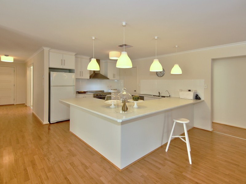 11 Hillcrest Court, Littlehampton SA 5250