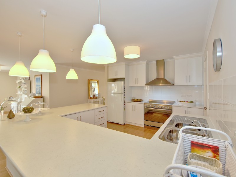 11 Hillcrest Court, Littlehampton SA 5250