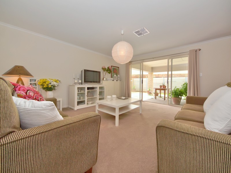 11 Hillcrest Court, Littlehampton SA 5250