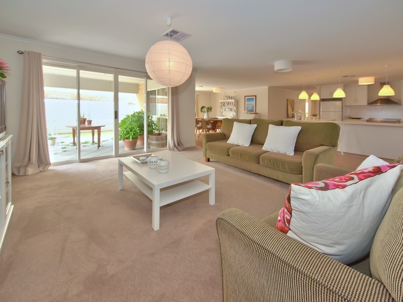 11 Hillcrest Court, Littlehampton SA 5250