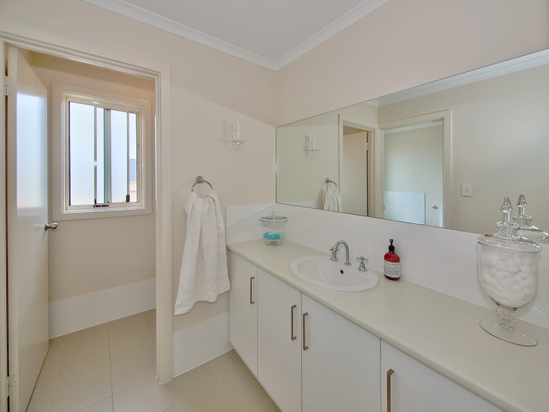 11 Hillcrest Court, Littlehampton SA 5250