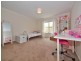 11 Hillcrest Court, Littlehampton SA 5250