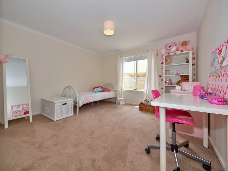 11 Hillcrest Court, Littlehampton SA 5250