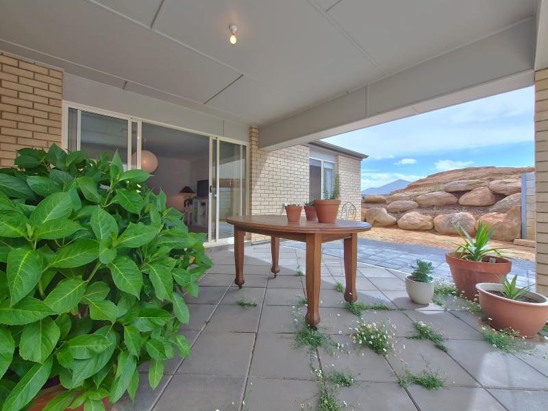11 Hillcrest Court, Littlehampton SA 5250