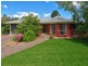 8 Braun Drive, Hahndorf SA 5245