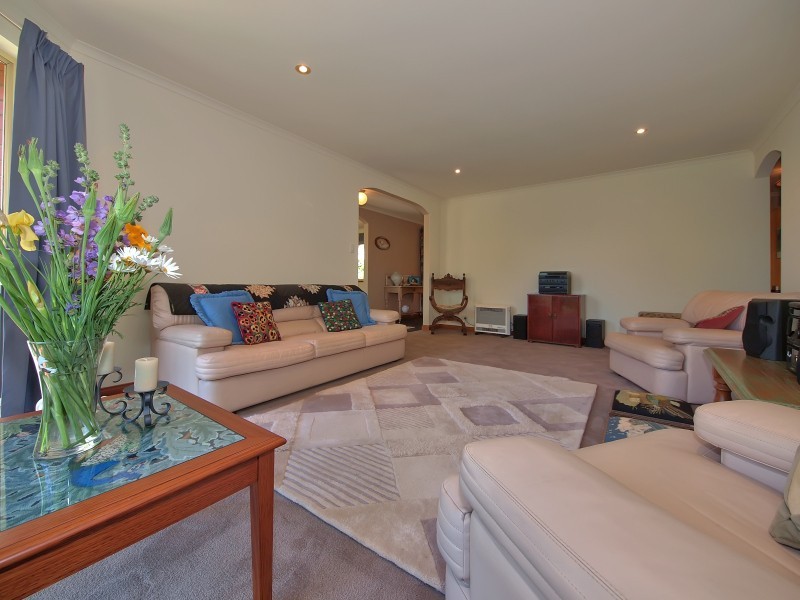 8 Braun Drive, Hahndorf SA 5245