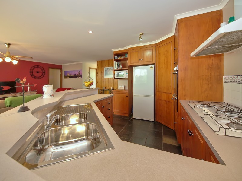 8 Braun Drive, Hahndorf SA 5245