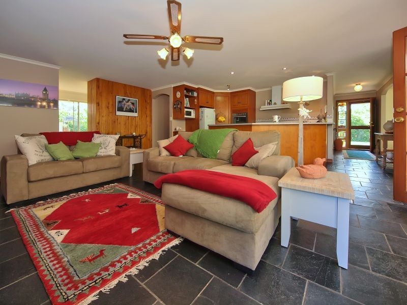 8 Braun Drive, Hahndorf SA 5245