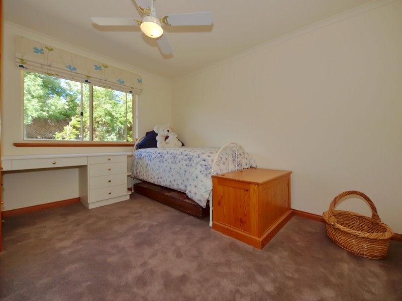 8 Braun Drive, Hahndorf SA 5245