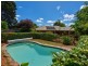 8 Braun Drive, Hahndorf SA 5245