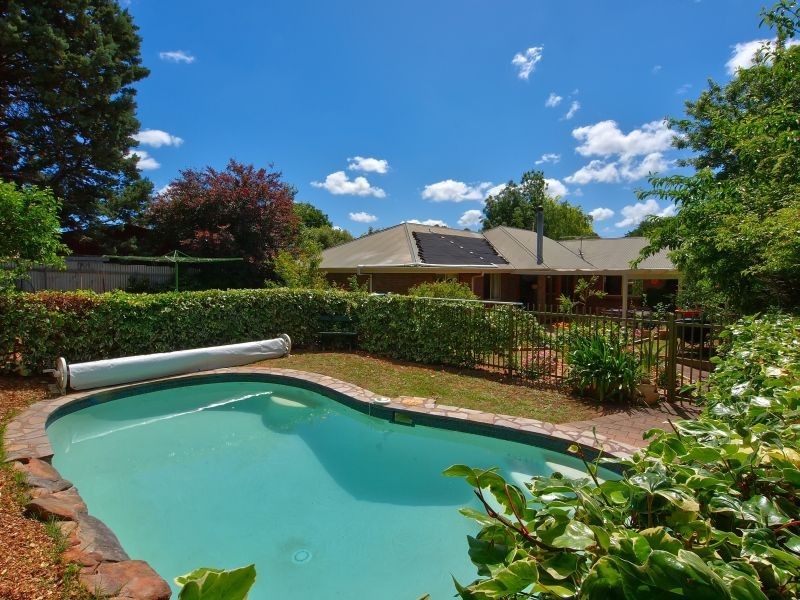 8 Braun Drive, Hahndorf SA 5245