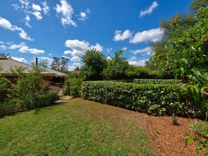 8 Braun Drive, Hahndorf SA 5245