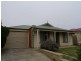44 Fletcher Road, Mount Barker SA 5251