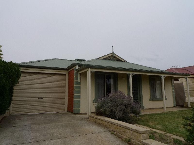 44 Fletcher Road, Mount Barker SA 5251