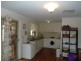 44 Fletcher Road, Mount Barker SA 5251