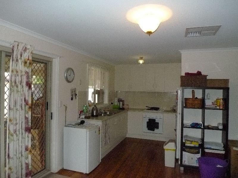 44 Fletcher Road, Mount Barker SA 5251
