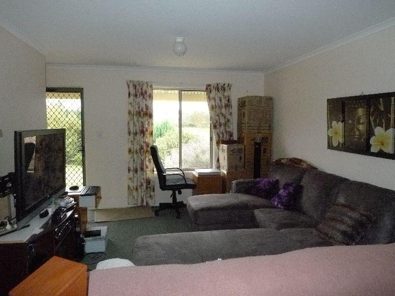 44 Fletcher Road, Mount Barker SA 5251