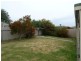 44 Fletcher Road, Mount Barker SA 5251