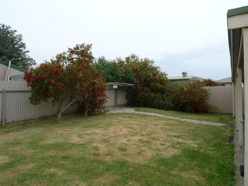 44 Fletcher Road, Mount Barker SA 5251