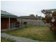 44 Fletcher Road, Mount Barker SA 5251