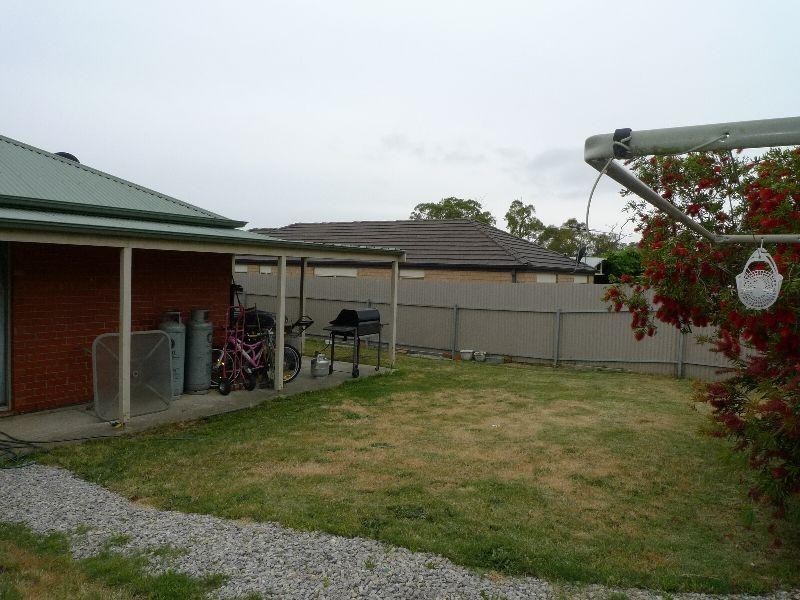 44 Fletcher Road, Mount Barker SA 5251