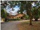 179 Donoghue Road, Woodside SA 5244