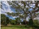 179 Donoghue Road, Woodside SA 5244