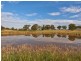 179 Donoghue Road, Woodside SA 5244