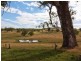 179 Donoghue Road, Woodside SA 5244