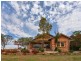 179 Donoghue Road, Woodside SA 5244