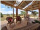 179 Donoghue Road, Woodside SA 5244