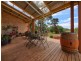 179 Donoghue Road, Woodside SA 5244