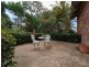 179 Donoghue Road, Woodside SA 5244