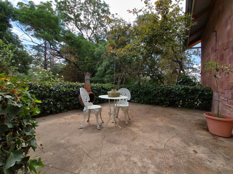 179 Donoghue Road, Woodside SA 5244