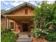 179 Donoghue Road, Woodside SA 5244